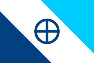 The Republic of Jellacorry
