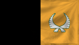 The Independent Premises of 