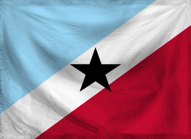 The Republic of Jeniwazi