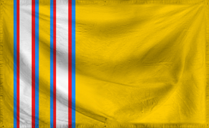 The Republic of Jenston