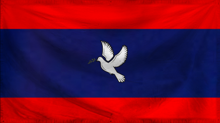 The Republic of Jentileza