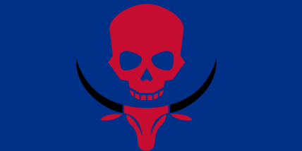 The Principality of Jepairn