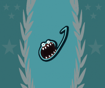 The Federal Republic of Jerm