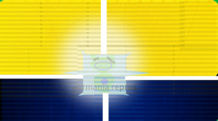 The Republic of Jernamea