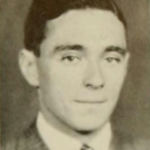 The Psychology of Jerome Bru