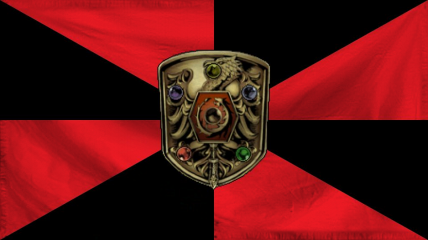 The Republic of Jerseyite r