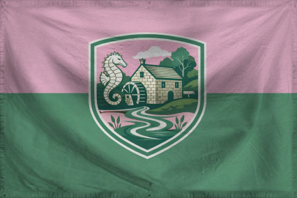 The Principality of Jesforth