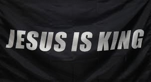 The Kingdom of Jesus followe