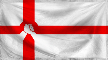 The Republic of Jhavna
