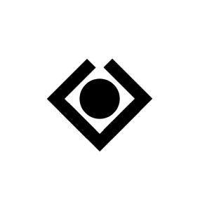 The United States of Jibbler