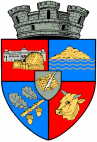 The Republic of Jibou