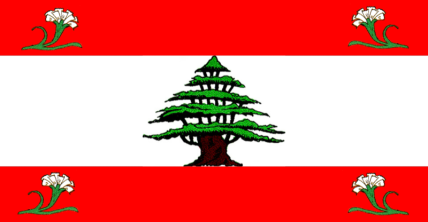 The Federation of Jijero