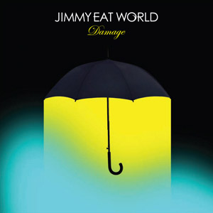 The United States of Jimmy E
