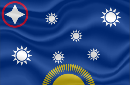 The Commonwealth of Jingshan