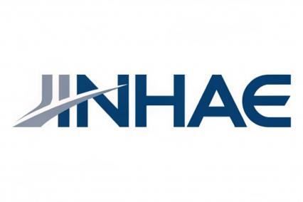 The Armed Republic of Jinhae