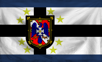 The Basic Monarchal empire o