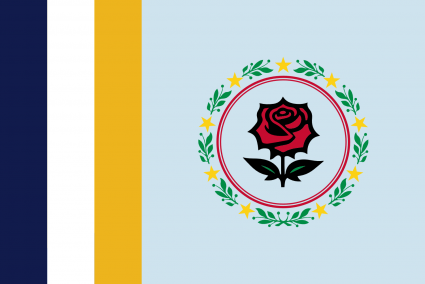 The Community of Jirinho