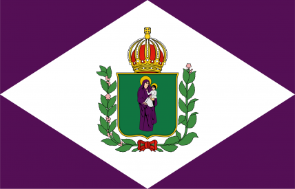 The Kingdom of Joaozinho