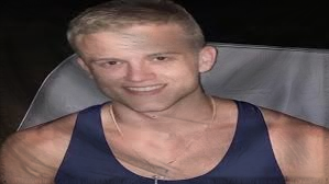 The Kingdom of Joe Bart