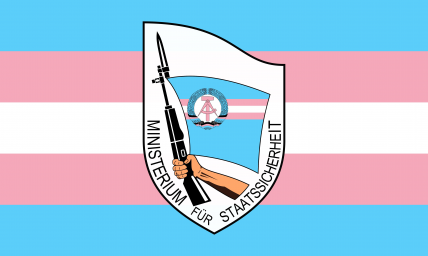 The ✰ Gay Automated Space Ut