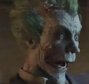 The Republic of John Kler