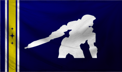 The Armed Republic of John S