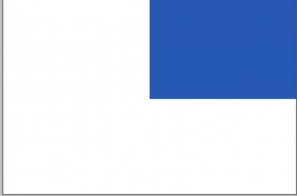 The Rogue Nation of Johnnath