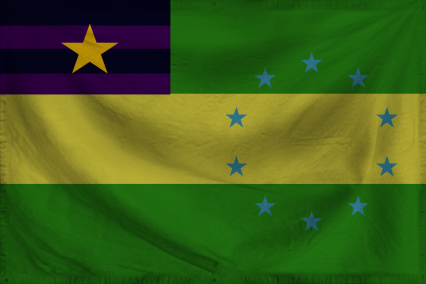 The Leadership of Johnnnys W