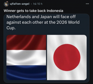 The ????????????????????????