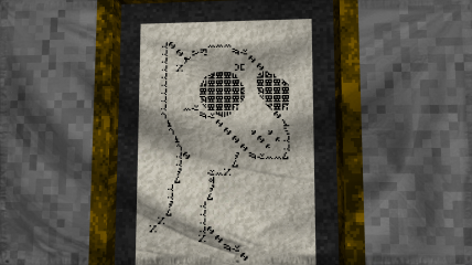 The Confederacy of Jojej