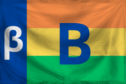 The Republic of Jonarar Beta