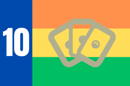 The Republic of Jonarar C C 