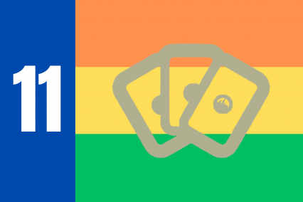 The Republic of Jonarar C C 