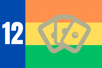 The Republic of Jonarar C C 