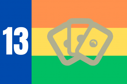 The Republic of Jonarar C C 