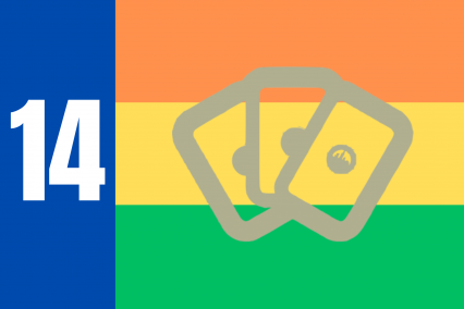 The Republic of Jonarar C C 