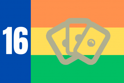 The Republic of Jonarar C C 