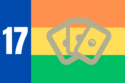 The Republic of Jonarar C C 