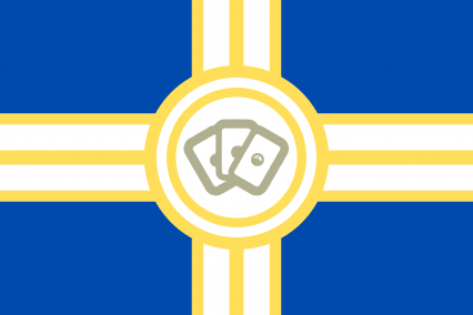 The Republic of Jonarar C C 