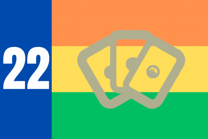 The Republic of Jonarar C C 