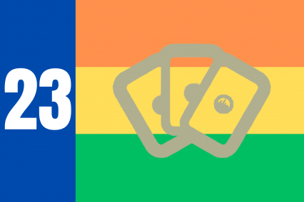 The Republic of Jonarar C C 