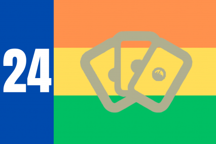 The Republic of Jonarar C C 