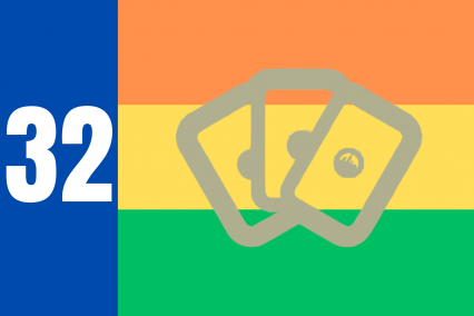 The Republic of Jonarar C C 