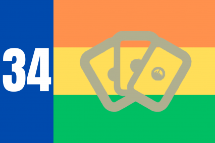 The Republic of Jonarar C C 