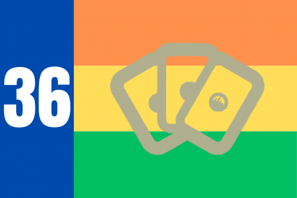 The Republic of Jonarar C C 