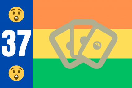 The Republic of Jonarar C C 