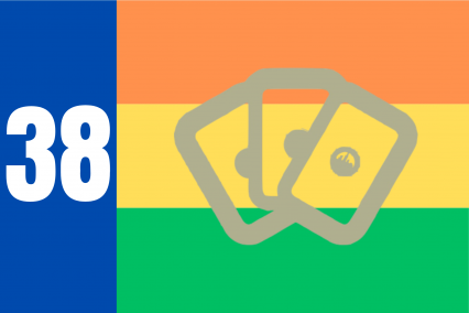 The Republic of Jonarar C C 