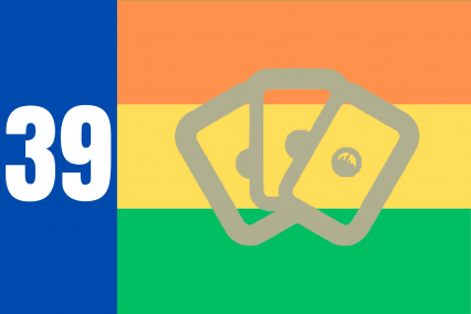 The Republic of Jonarar C C 