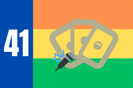 The Republic of Jonarar C C 