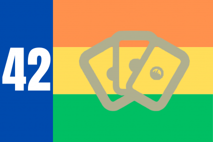 The Republic of Jonarar C C 